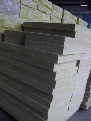 外墻憎水巖棉板生產(chǎn)廠家,保溫、隔熱材料_建筑材料欄目