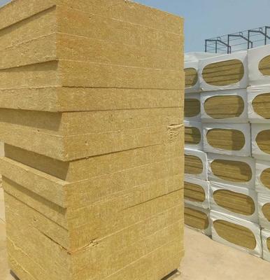 合肥市外墻立絲砂漿復(fù)合板密度規(guī)格是多少 低密度保溫防火巖棉板價格_建筑材料欄目