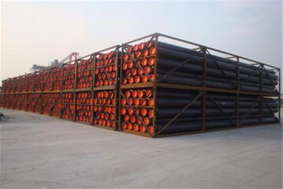 滄州熱力管道直埋保溫管廠(chǎng)家