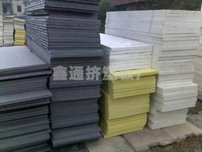 只有對(duì)的沒(méi)有賠的,黑龍江求購(gòu)防火擠塑板銷售熱線