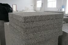 泰興市金馬新型建筑材料廠 - 產(chǎn)品相冊(cè) - 中國(guó)建材第一網(wǎng)