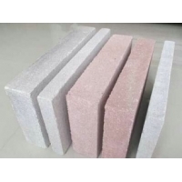 珍珠巖外墻保溫板 - 洛博建材 - 九正(中國(guó)建材第一網(wǎng))