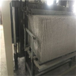 勻質保溫板設備 勻質保溫板設備生產線