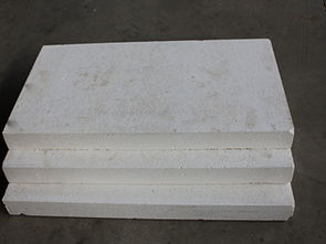 河北價格優惠的硅質板 硅質板專賣店