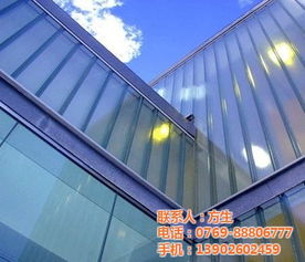 東莞建筑材料哪家好 華彩 在線咨詢(xún) 建筑材料高清圖片 高清大圖