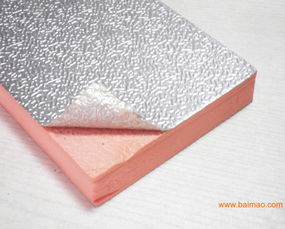 酚醛泡沫外墻保溫系統(tǒng),酚醛泡沫外墻保溫系統(tǒng)生產(chǎn)廠家,酚醛泡沫外墻保溫系統(tǒng)價(jià)格