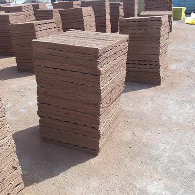 外墻巖棉板價(jià)格,外墻保溫巖棉板價(jià)格,A級(jí)防火外墻巖棉板價(jià)格圖片_高清圖_細(xì)節(jié)圖-大城縣宏利保溫建材廠