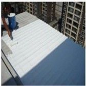 保溫隔熱涂料十大品牌嘉怡寶外墻隔熱涂料產(chǎn)品圖片,保溫隔熱涂料十大品牌嘉怡寶外墻隔熱涂料產(chǎn)品相冊(cè) - 佛山市嘉怡寶股份 - 九正