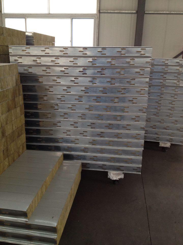 開(kāi)工廠是種怎樣的體驗(yàn)?