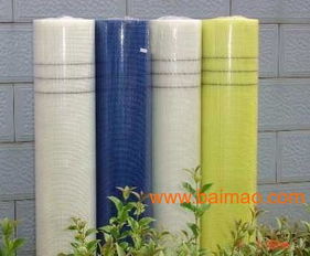 廠家直銷耐堿網(wǎng)格布 玻纖網(wǎng)格布 外墻保溫網(wǎng) 網(wǎng)格布,廠家直銷耐堿網(wǎng)格布 玻纖網(wǎng)格布 外墻保溫網(wǎng) 網(wǎng)格布生產(chǎn)廠家,廠家直銷耐堿網(wǎng)格布 玻纖網(wǎng)格布 外墻保溫網(wǎng) 網(wǎng)格布價(jià)格