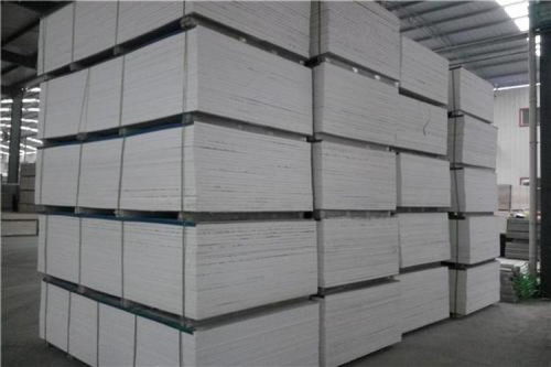 【荊州水泥纖維板生產(chǎn)廠家】- 