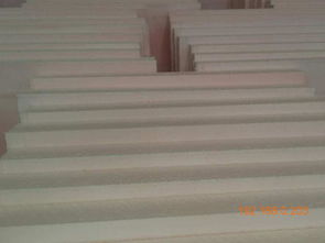 蘭州專(zhuān)業(yè)的保溫板供應(yīng) 定西外墻保溫材料,蘭州專(zhuān)業(yè)的保溫板供應(yīng) 定西外墻保溫材料生產(chǎn)廠家,蘭州專(zhuān)業(yè)的保溫板供應(yīng) 定西外墻保溫材料價(jià)格