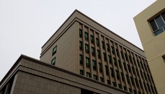 瀘州保溫裝飾一體板 外墻保溫裝飾復(fù)合板 無機(jī)預(yù)涂板