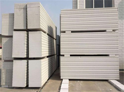 佛山alc板價(jià)格-潮州alc板價(jià)格-眾聯(lián)優(yōu)選(查看)