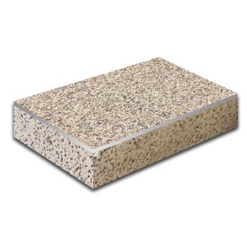 富思特入選《綠色建材低碳技術與產品案例》(第一批)名單