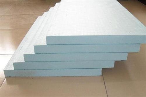硅質板生產廠家直銷，助力綠色建筑外墻保溫材料發展