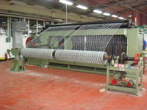 廠(chǎng)家直銷(xiāo)高質(zhì)量養(yǎng)殖電焊網(wǎng)、水貂籠電焊網(wǎng)與外墻保溫電焊網(wǎng)的生產(chǎn)與應(yīng)用